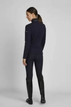 Gilet 8225 Heritage 2023 - Eskadron