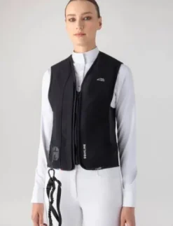 Gilet airbag All Shot Belair by Equiline