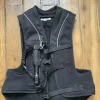 Gilet Airbag Equithème