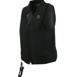 Gilet airbag Equi-thème Air Safe By FreeJump