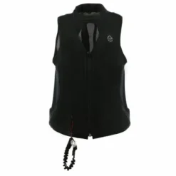 Gilet airbag Equi-thème Air Safe By FreeJump