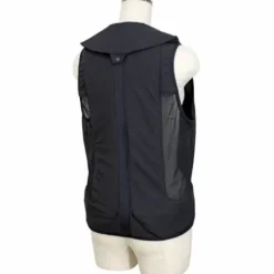 Gilet airbag FlexFit - HIT-AIR - Protection complète