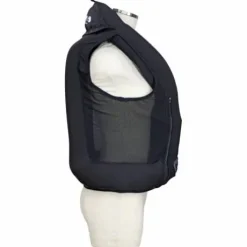 Gilet airbag FlexFit - HIT-AIR - Protection complète