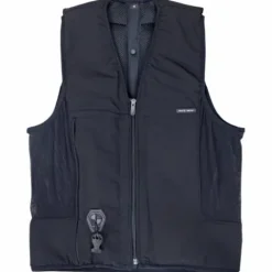 Gilet airbag FlexFit - HIT-AIR - Protection complète