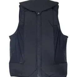 Gilet airbag FlexFit - HIT-AIR - Protection complète