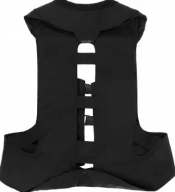 Gilet airbag Hippodrome Spark - Spark - Protection optimale