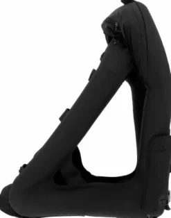 Gilet airbag Hippodrome Spark - Spark - Protection optimale