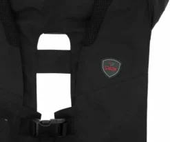 Gilet airbag Hippodrome Spark - Spark - Protection optimale
