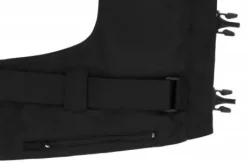 Gilet airbag Hippodrome Spark - Spark - Protection optimale