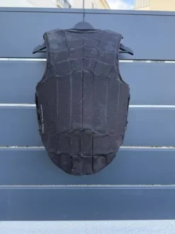 Gilet airbag X’AIR Safe