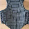Gilet de protection adulte Equithème