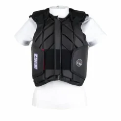 Gilet de protection Easy Fit Enfants - HKM
