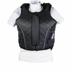 Gilet de protection Flex Pro Adulte