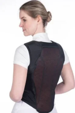 Gilet de protection Hkm
