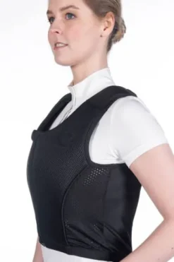 Gilet de protection Hkm