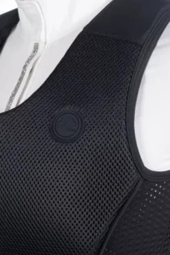 Gilet de protection Hkm