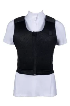 Gilet de protection Hkm