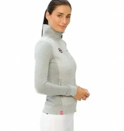 Gilet Lotte Jacket - Spooks