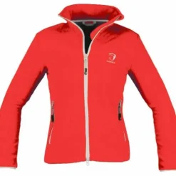 Gilet polaire SUNSHINE - Horka