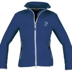 Gilet polaire SUNSHINE - Horka