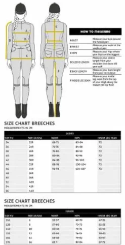 Gilet polaire SUNSHINE - Horka
