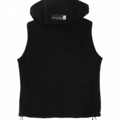 Gilet sans manche chauffant Valery - Equithème - Batterie incluse