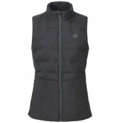Gilet sans manches Performance chauffant - HV POLO