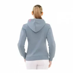 Gilet Stellah Jacket - Spooks