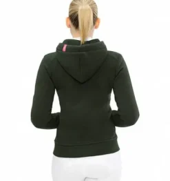 Gilet Stellah Jacket - Spooks