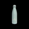 Gourde isotherme 500ml Kentucky