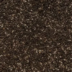 Graine de Chia - Horse Remedy