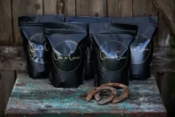 Graine de Chia - Horse Remedy