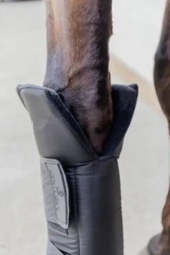 Guetre de repos PROtect Classic - KENTUCKY