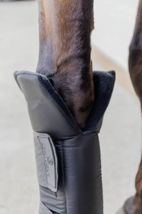 Guetre de repos PROtect Classic - KENTUCKY