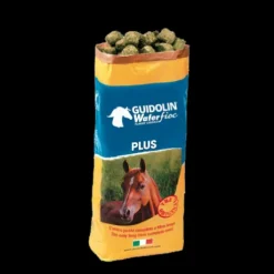 Guidolin Wafer Fioc Premium 20kg