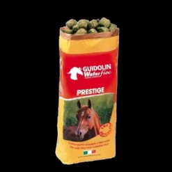 Guidolin Wafer Fioc Prestige 20kg