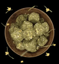 Guidolin Wafer Fioc Proteic 25kg