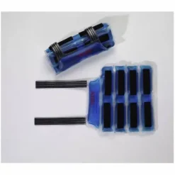 Guêtre de froid isotherme Equitherm