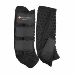 Guêtre dressage Equilibrium Nouvelle Version