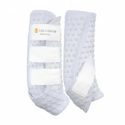 Guêtre dressage Equilibrium Nouvelle Version