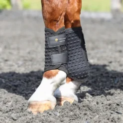 Guêtre dressage Equilibrium Nouvelle Version