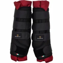 Guêtre Transport / Sous Bandages EQUESTRO