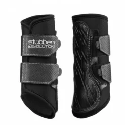 Guêtres Airflow - Stubben