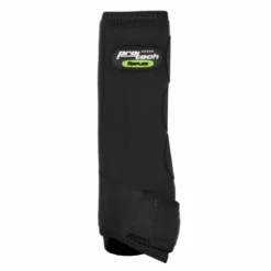 Guêtres Airflow Pro-Tech Postérieurs