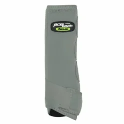 Guêtres Airflow Pro-Tech Postérieurs