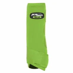 Guêtres Airflow Pro-Tech Postérieurs