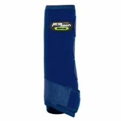 Guêtres Airflow Pro-Tech Postérieurs