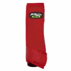 Guêtres Airflow Pro-Tech Postérieurs