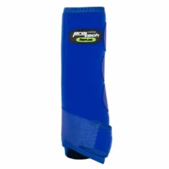 Guêtres Airflow Pro-Tech Postérieurs