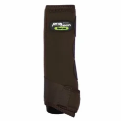 Guêtres Airflow Pro-Tech Postérieurs